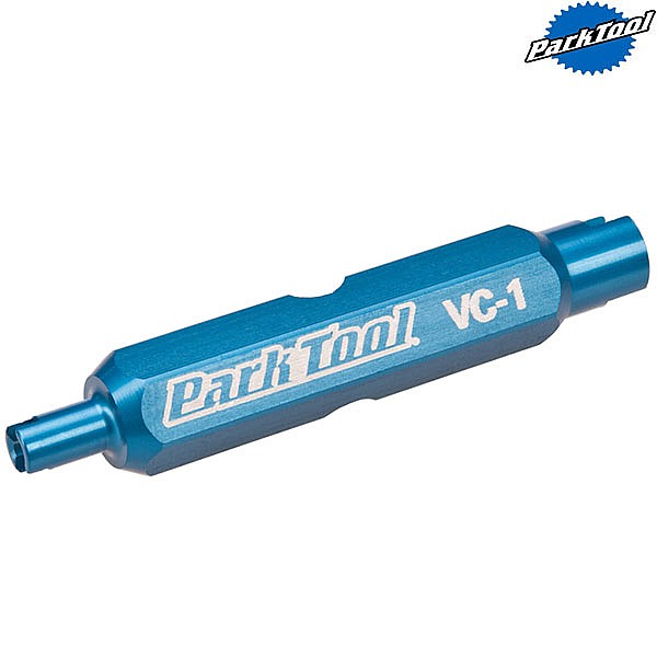 Stans valve sales core tool