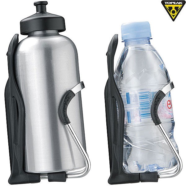 Topeak modula waterbottle cage 2 discount