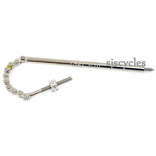 Sturmey Arch Mark 8 Indicator Chain