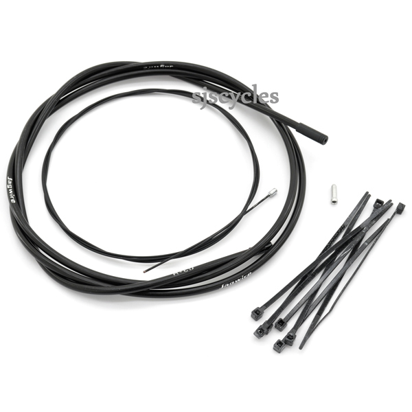 Brompton gear cable best sale replacement