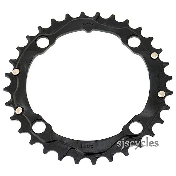 Truvativ mtb crankset new arrivals