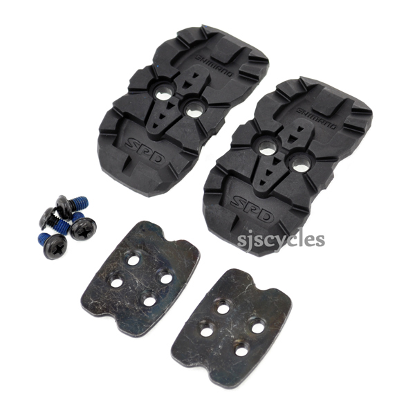 five ten cleat cover