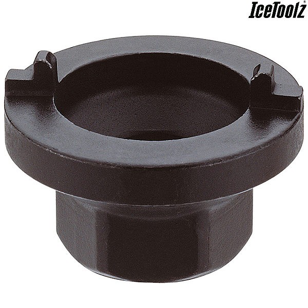 IceToolz BMX Freewheel Tool