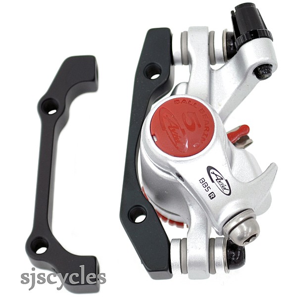 Avid road disc brakes online