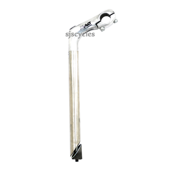 90mm quill best sale stem