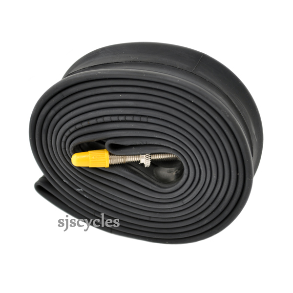 Continental Tour 28 Presta Tube