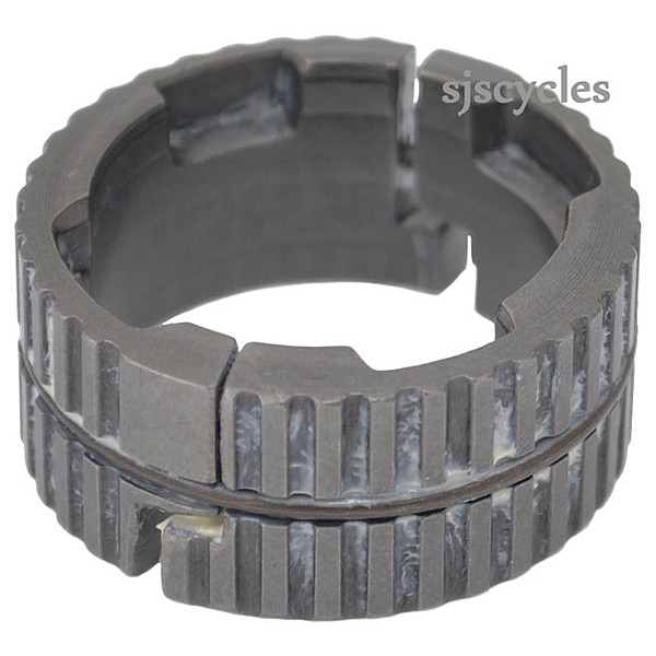Shimano Nexus SG 3C41 Brake Shoe Unit Y33R90600