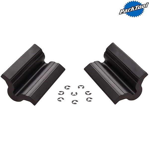 park tool 106 accessory collar