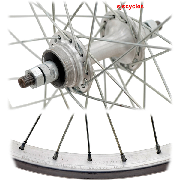 3 speed 20 inch wheel sale