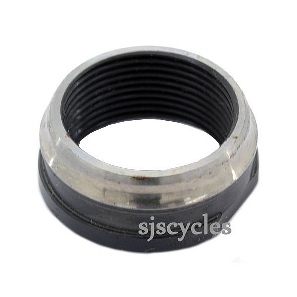 軸23 wheel-hub-for-mazda-d10h-26-