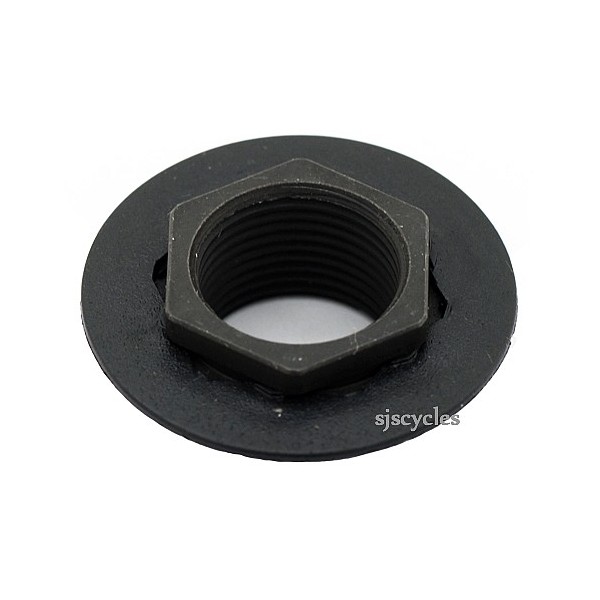 Shimano DH-3N80 Front Cone, Dust Cover Y-2Z4 98020