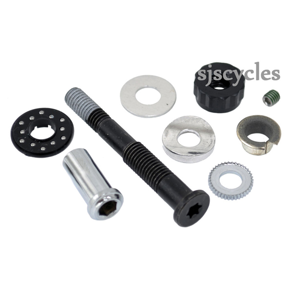 Dura ace 7900 best sale brakes