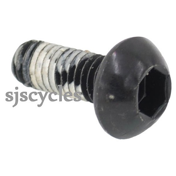 Shimano BR M421 Link Fixing Bolt M6 x 16mm Y82N18800