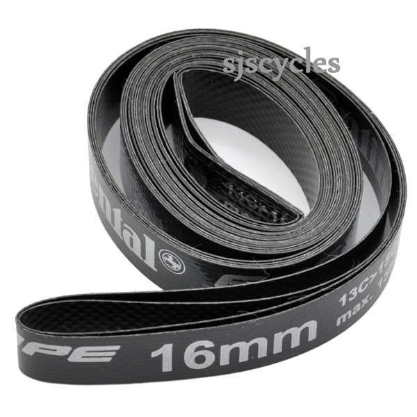 Rim tape 700c discount