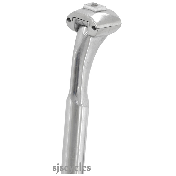 Aero seatpost deals