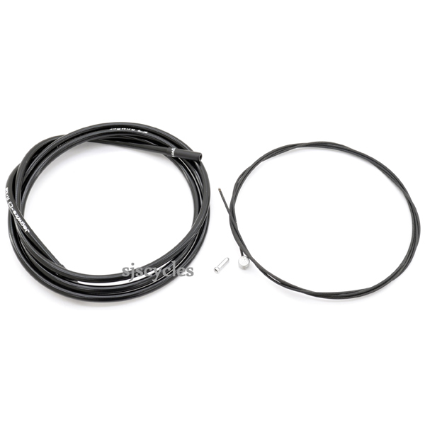 M Type Outer Rear Brompton Brake Cable