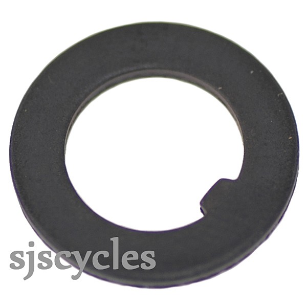 Shimano Dura Ace 7600 track hub axle set | Retrogression