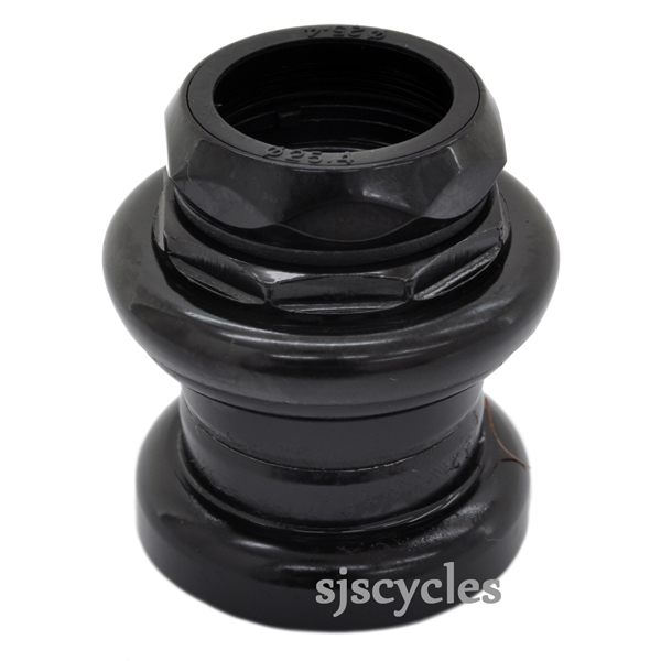 Threaded headset sales