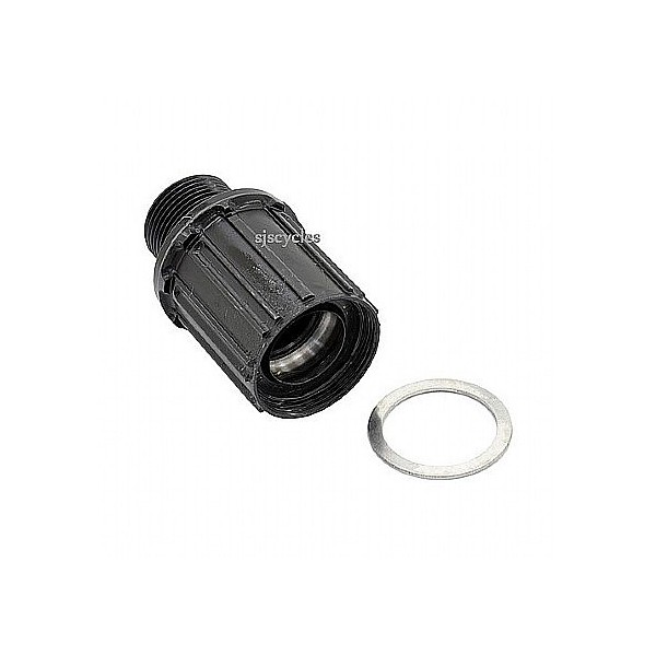 Shimano SLX FH-M678 Complete Freewheel Body