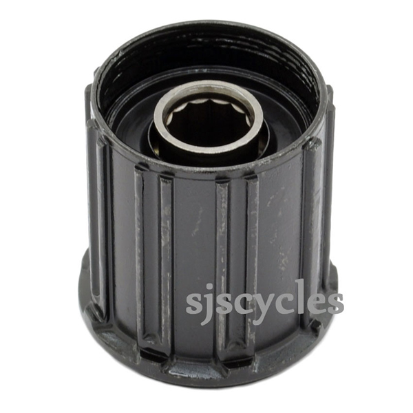 Shimano deore lx hub online