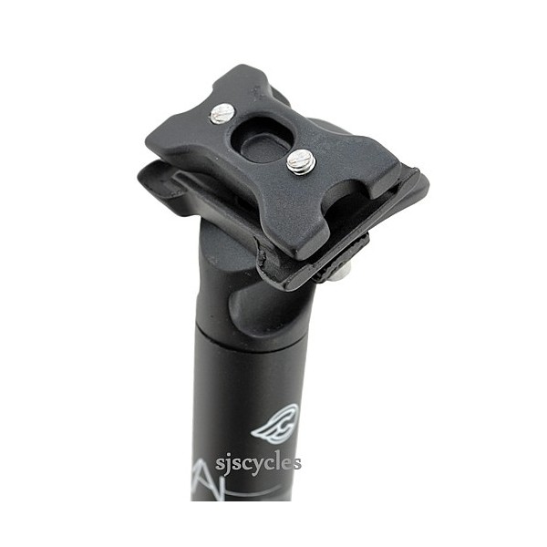 Cinelli Vai XL Seat Post
