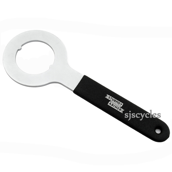Sturmey Archer HTR 145 Classic Ball Ring Spanner