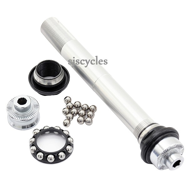 Deore xt rear hub new arrivals