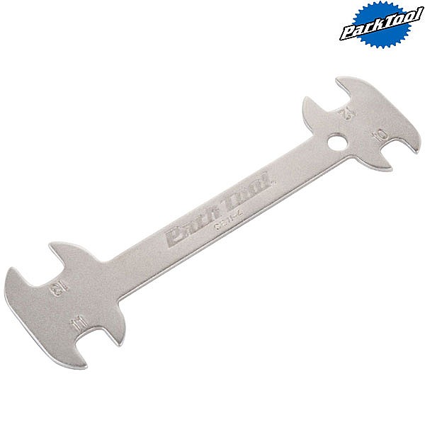 Park Tool OBW 4 Offset Brake Wrench 10 13mm