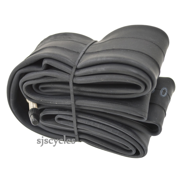 Presta inner best sale tube