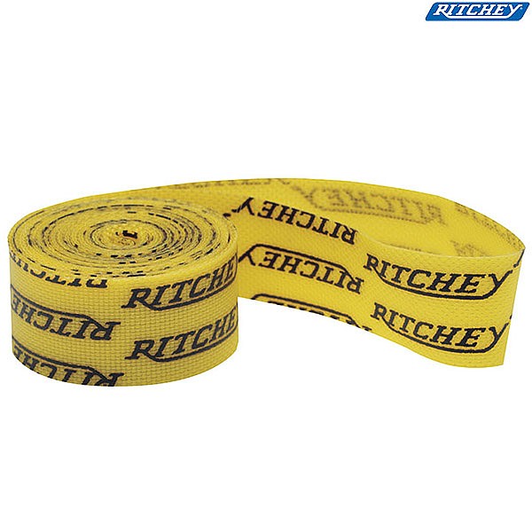 Ritchey Design Rim Tape 