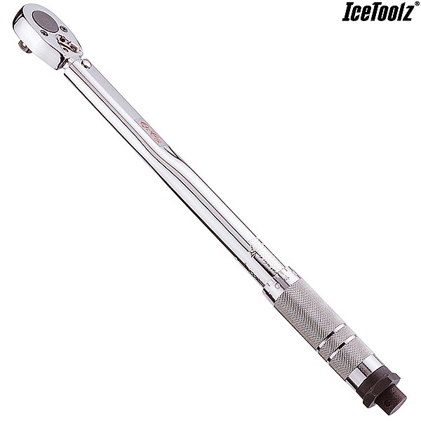 IceToolz Crankset Remover - : High-Quality MTB IceToolz Crankset Remover - : High-Quality MTB