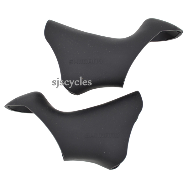 Shimano a070 clearance