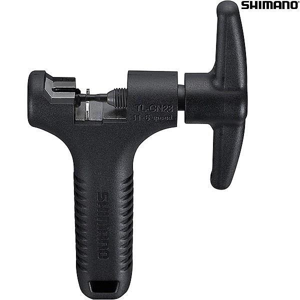 Shimano TL CN28 11 Speed Chain Cutter Tool