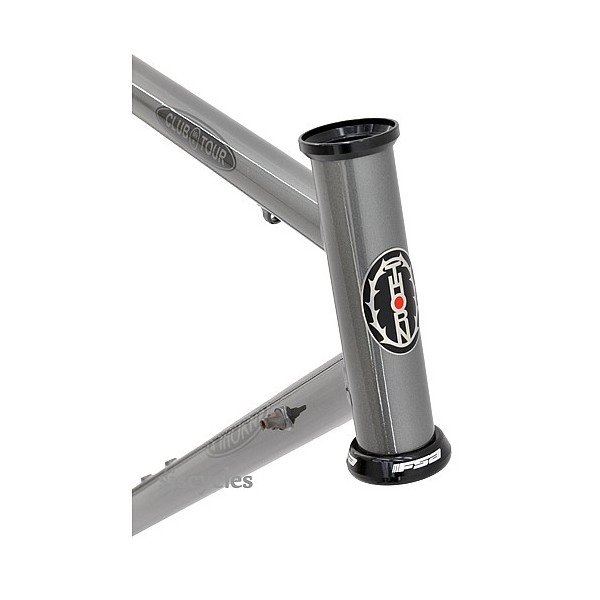 Thorn Club Tour MK4 Frame