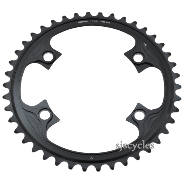Shimano 9000 crankset shop