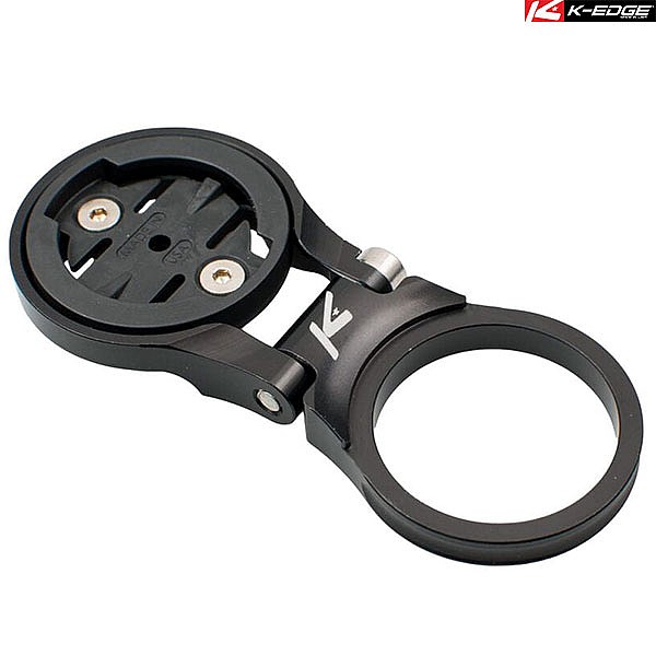 K edge stem mount hot sale