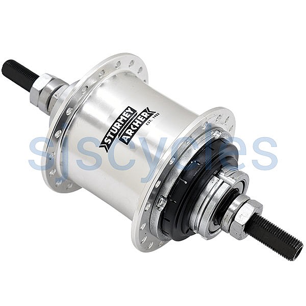 Internal gear 3 speed online