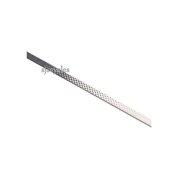 Shimano Dura-Ace WH-9000-C50-TU Front Spoke