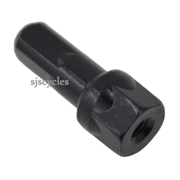 Shimano Dura-Ace WH-9000-C24-CL Front Spoke Unit