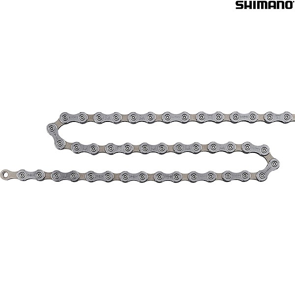 Shimano xt sales 10 speed chain