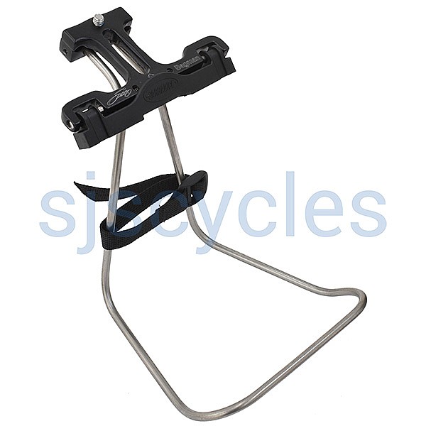 Bagman Quick Release Support - Expedition