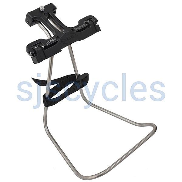 Carradice Saddle Bag Supports - Expedition and Sport