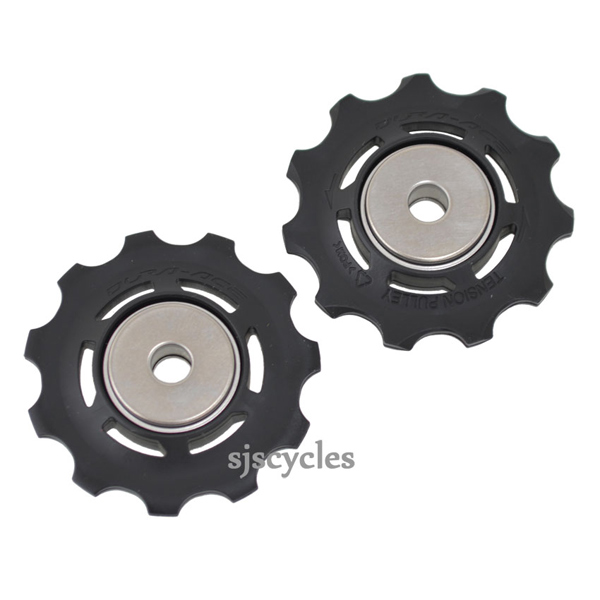 9070 rear deals derailleur