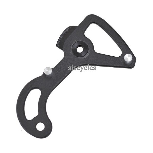 Shimano Dura-Ace RD-7900 Inner Plate