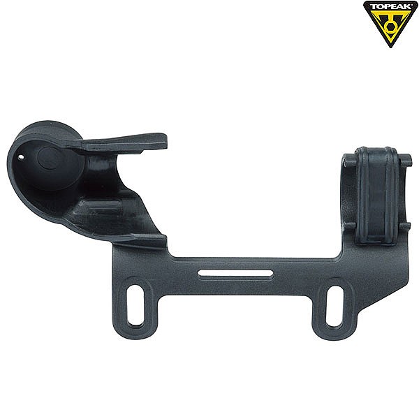 Topeak mini dx master online blaster pump with gauge