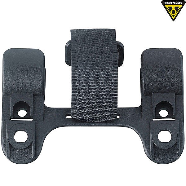 Bike pump mounting bracket cheap