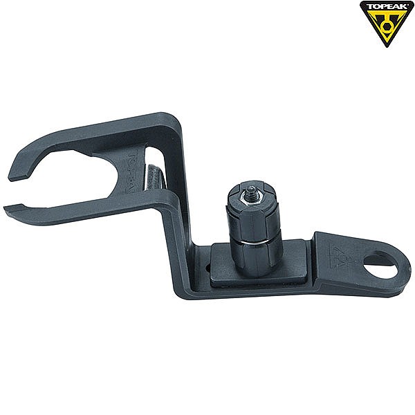 Topeak shop mudguard spares