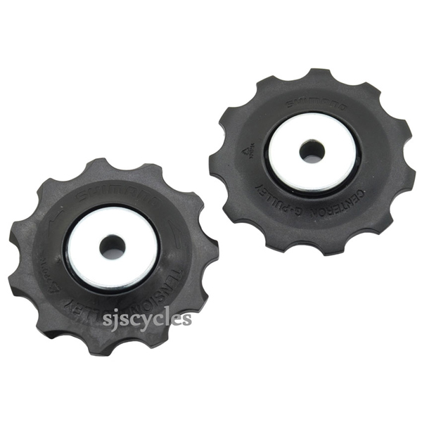 5700 rear hot sale derailleur