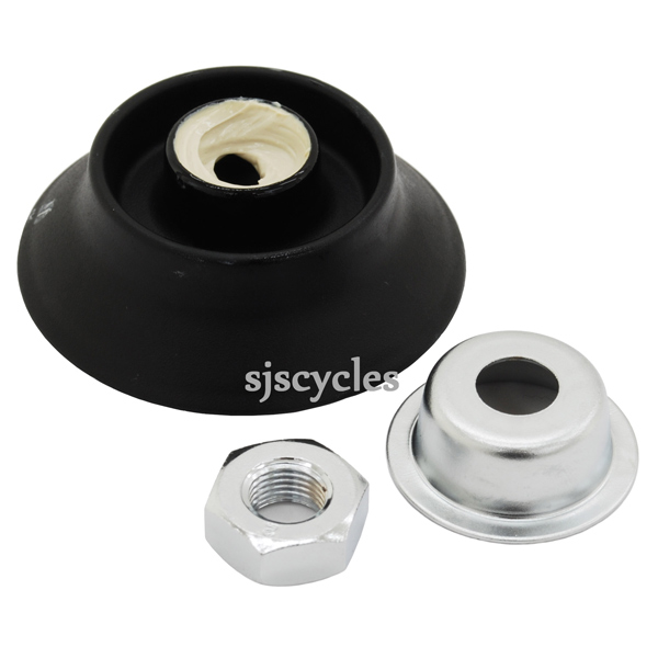 Shimano rear hub dust cap sales