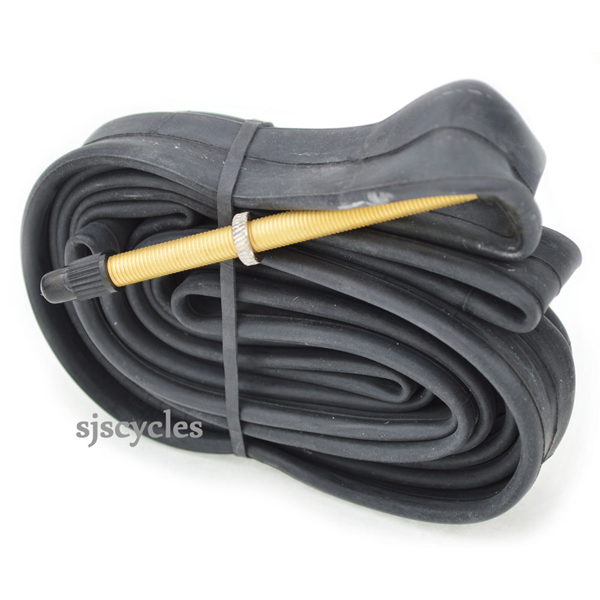 80mm presta tube outlet